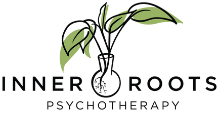 Inner Roots Phsychotherapy